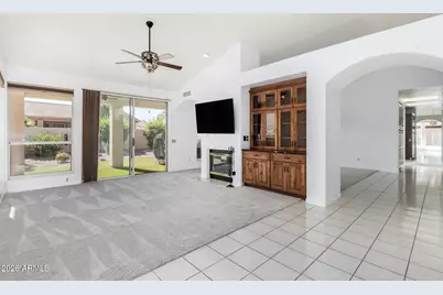 10821 E Silvertree Drive, Sun Lakes, AZ 85248 - Photo 17