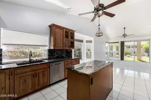 10821 E Silvertree Dr, Sun Lakes, AZ 85248 - Photo 21