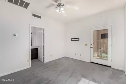 10821 E Silvertree Drive, Sun Lakes, AZ 85248 - Photo 33