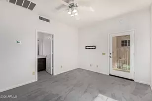 10821 E Silvertree Dr, Sun Lakes, AZ 85248 - Photo 33