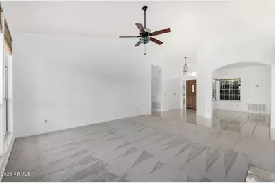 10821 E Silvertree Drive, Sun Lakes, AZ 85248 - Photo 11