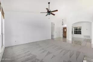 10821 E Silvertree Dr, Sun Lakes, AZ 85248 - Photo 11