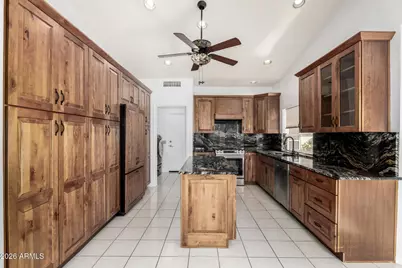 10821 E Silvertree Drive, Sun Lakes, AZ 85248 - Photo 19