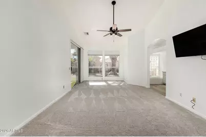 10821 E Silvertree Drive, Sun Lakes, AZ 85248 - Photo 23