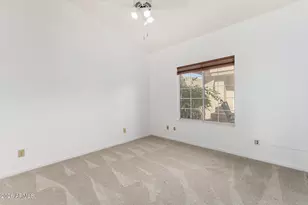 10821 E Silvertree Dr, Sun Lakes, AZ 85248 - Photo 29