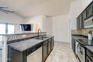 35510 N Belgian Blue Ct, San Tan Valley, AZ 85143 - Photo 9