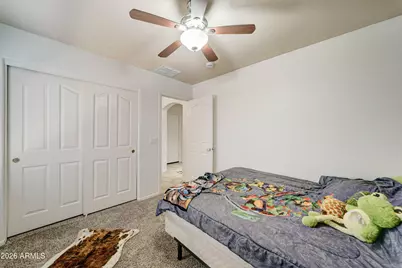 35510 N Belgian Blue Court, San Tan Valley, AZ 85143 - Photo 17