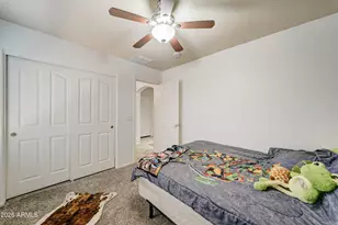 35510 N Belgian Blue Ct, San Tan Valley, AZ 85143 - Photo 17