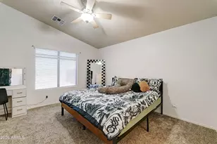 35510 N Belgian Blue Ct, San Tan Valley, AZ 85143 - Photo 11