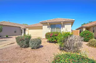 35510 N Belgian Blue Ct, San Tan Valley, AZ 85143 - Photo 1
