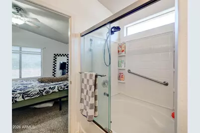 35510 N Belgian Blue Court, San Tan Valley, AZ 85143 - Photo 13