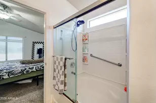 35510 N Belgian Blue Ct, San Tan Valley, AZ 85143 - Photo 13