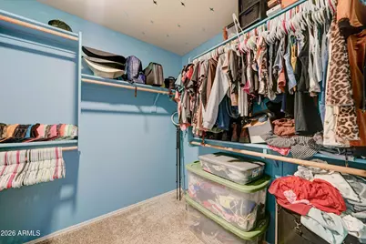 35510 N Belgian Blue Court, San Tan Valley, AZ 85143 - Photo 15