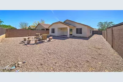 35510 N Belgian Blue Court, San Tan Valley, AZ 85143 - Photo 23