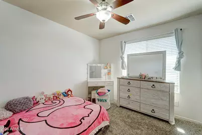 35510 N Belgian Blue Court, San Tan Valley, AZ 85143 - Photo 19