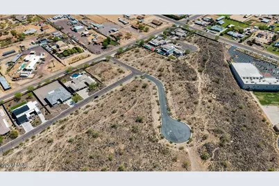 19606 N 39th Drive #12, Glendale, AZ 85308 - Photo 19