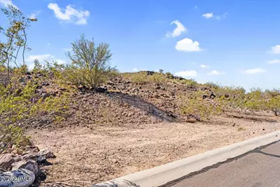 19606 N 39th Drive #12, Glendale, AZ 85308 - Photo 7