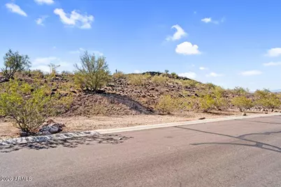 19606 N 39th Drive #12, Glendale, AZ 85308 - Photo 5