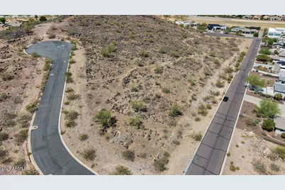 19606 N 39th Drive #12, Glendale, AZ 85308 - Photo 3