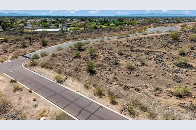 19606 N 39th Drive #12, Glendale, AZ 85308 - Photo 13