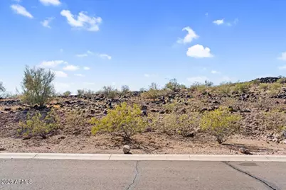 19606 N 39th Drive #12, Glendale, AZ 85308 - Photo 9