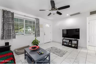 1136 E Sunnyslope Lane, Phoenix, AZ 85020 - Photo 7