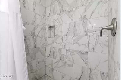 1136 E Sunnyslope Lane, Phoenix, AZ 85020 - Photo 19