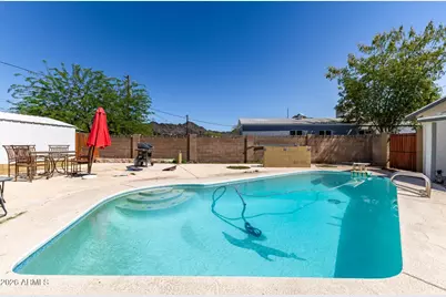 1136 E Sunnyslope Lane, Phoenix, AZ 85020 - Photo 29