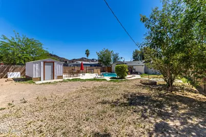 1136 E Sunnyslope Lane, Phoenix, AZ 85020 - Photo 27