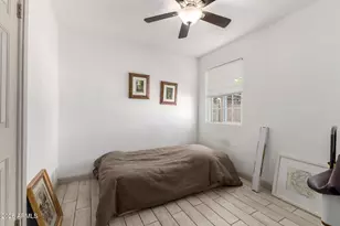 1136 E Sunnyslope Ln, Phoenix, AZ 85020 - Photo 17