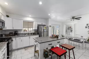 1136 E Sunnyslope Ln, Phoenix, AZ 85020 - Photo 13