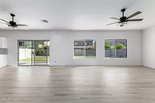 863 E Megan Dr, San Tan Valley, AZ 85140 - Photo 11