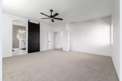 863 E Megan Drive, San Tan Valley, AZ 85140 - Photo 21
