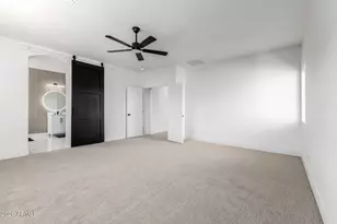 863 E Megan Dr, San Tan Valley, AZ 85140 - Photo 21