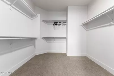 863 E Megan Drive, San Tan Valley, AZ 85140 - Photo 21