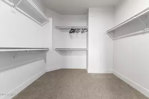 863 E Megan Dr, San Tan Valley, AZ 85140 - Photo 21