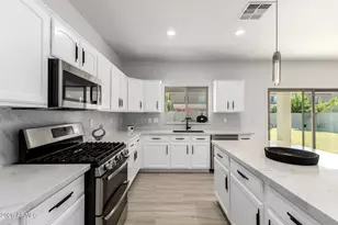 863 E Megan Dr, San Tan Valley, AZ 85140 - Photo 17