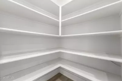 863 E Megan Drive, San Tan Valley, AZ 85140 - Photo 15