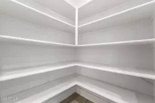 863 E Megan Dr, San Tan Valley, AZ 85140 - Photo 15