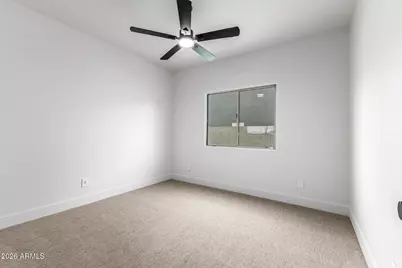 863 E Megan Drive, San Tan Valley, AZ 85140 - Photo 37