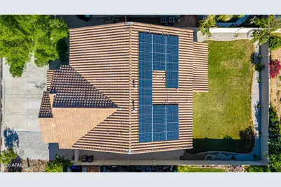 863 E Megan Drive, San Tan Valley, AZ 85140 - Photo 45