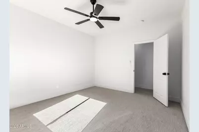 863 E Megan Drive, San Tan Valley, AZ 85140 - Photo 33