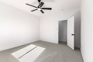 863 E Megan Dr, San Tan Valley, AZ 85140 - Photo 33