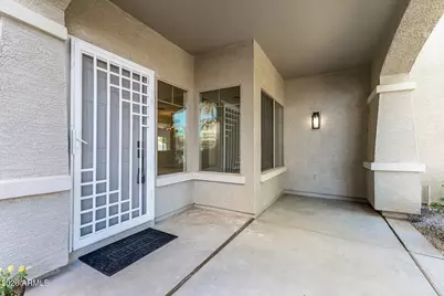863 E Megan Drive, San Tan Valley, AZ 85140 - Photo 9