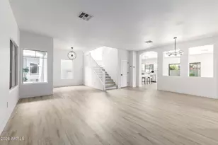 863 E Megan Dr, San Tan Valley, AZ 85140 - Photo 7