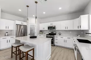 863 E Megan Dr, San Tan Valley, AZ 85140 - Photo 13