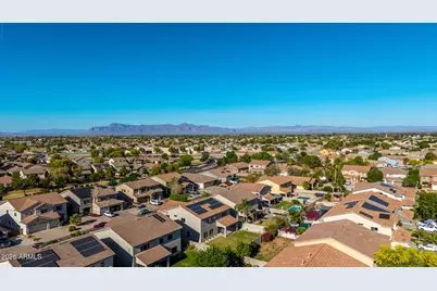 863 E Megan Drive, San Tan Valley, AZ 85140 - Photo 47