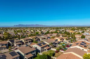 863 E Megan Dr, San Tan Valley, AZ 85140 - Photo 47