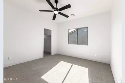 863 E Megan Drive, San Tan Valley, AZ 85140 - Photo 27