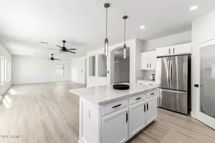 863 E Megan Dr, San Tan Valley, AZ 85140 - Photo 15